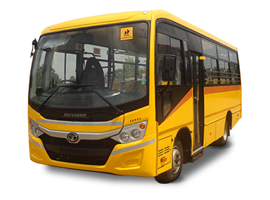 starbus-24-d-lp-407-36-cng