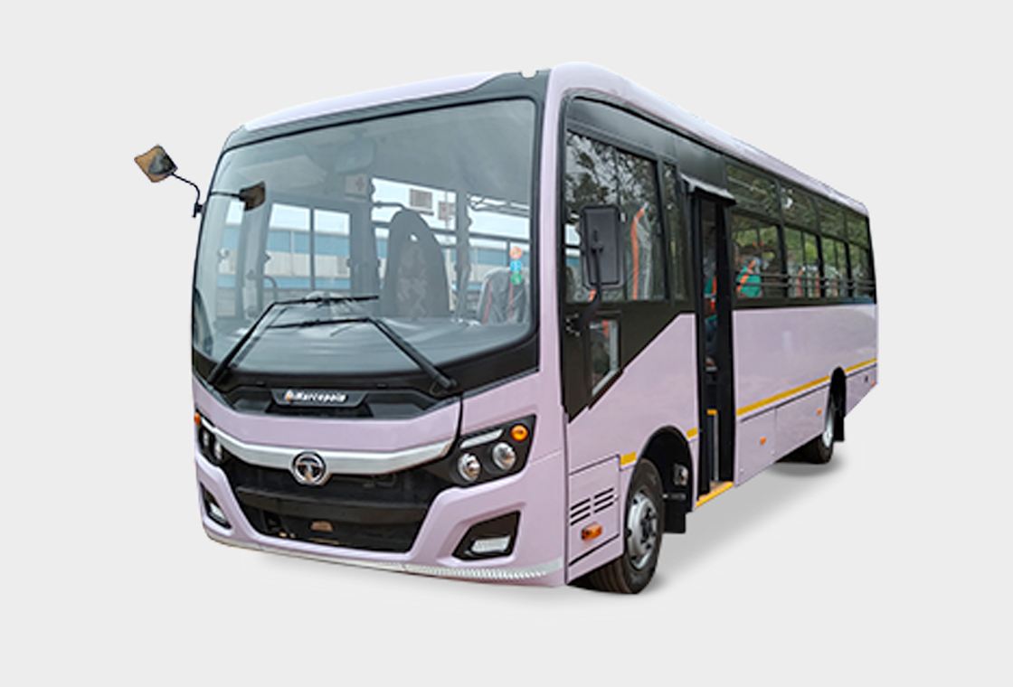 starbus-24-d-lp-407-36-cng