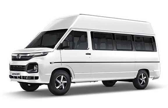 tata-winger-staff-12s