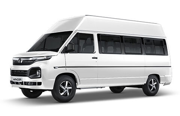 tata-winger-staff-15d