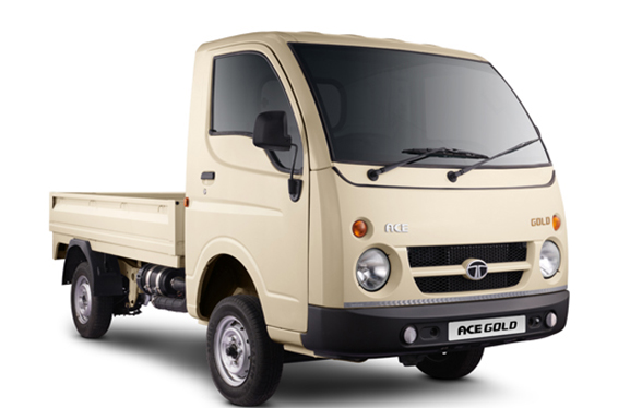 tata-ace-gold-cng-bs-vi