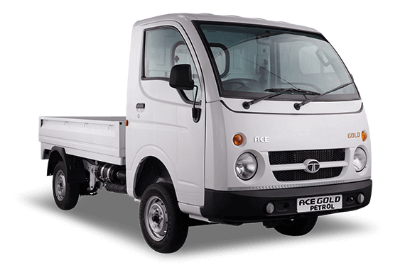 tata-ace-gold-cng-bs-vi